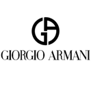 Giorgio Armani