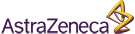 Astra Zeneca