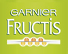 Garnier Fructis