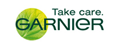 Garnier