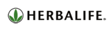 Herbalife