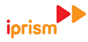 iprism