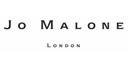 Jo Malone