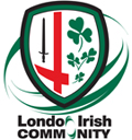London Irish Academy