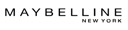 Maybelline NY
