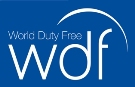 World Duty Free